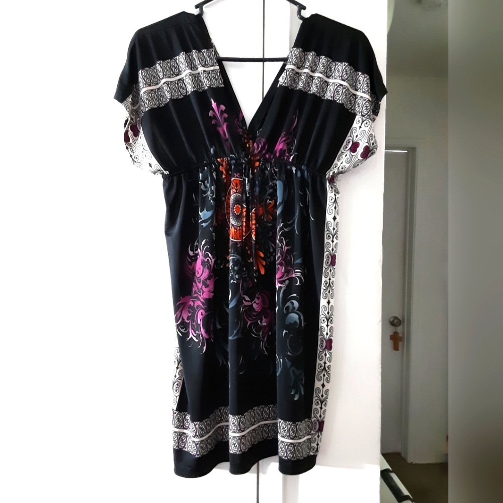 Fancy Blouse  by Cristinalove